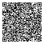 QR код "Вита"