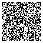 QR код "Надежда"