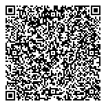 QR код "ГАММА МЕД"