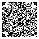QR код "Мой Доктор"