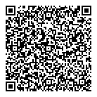 QR код "Che Guevara"