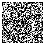 QR код "Phoenix Tattoo Studio"