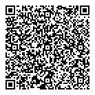 QR код "True inc Tatoo"