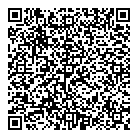 QR код "Del Mar"