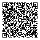 QR код "Салон оптики"