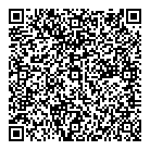 QR код "Бьюти"