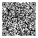 QR код "Весна"