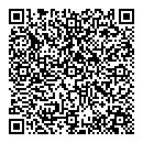 QR код "Васса"