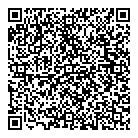 QR код "Оптика №2"