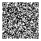 QR код "Васса"