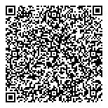 QR код "Оптика №2"