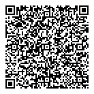 QR код "РЖД"