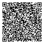 QR код "ЯроМир"