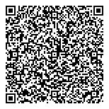 QR код "Подушка"