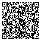 QR код "Бульон"