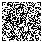 QR код "Галерея"