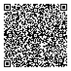 QR код "Лира"