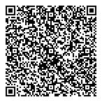 QR код "ОНОРЕ"