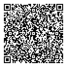 QR код "Martin Hotel"