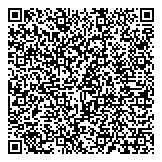QR код "Адажио на Фонтанке"