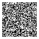 QR код "Amway"
