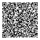 QR код "Арго"
