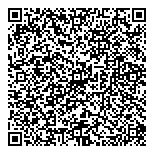 QR код "Апекс Дент"
