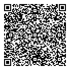 QR код "ДантистЪ"