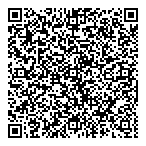 QR код "Дент-ИС"