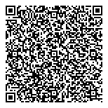 QR код "ПрофиДент"