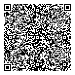 QR код "АлексА"