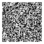 QR код "Ланселот"