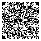 QR код "Почемучки"