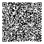 QR код "Счастье Суфэль"