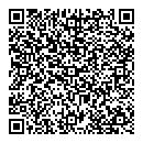 QR код "Стрижата"