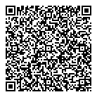 QR код "AURUM"