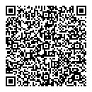 QR код "Камелия"