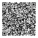 QR код "Алекс"