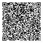 QR код "AzART"