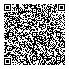 QR код "Sharlyn"