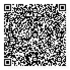 QR код "Вишня"