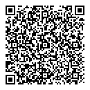 QR код "Sharlin"