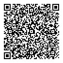 QR код "Calista"