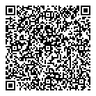 QR код "Sun Beauty"