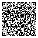 QR код "Алма"