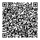 QR код "Karl & Marx"