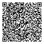 QR код "FIRMA"