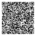 QR код "Макс"