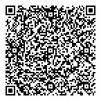 QR код "Барабас"
