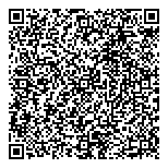 QR код "Beauty Hall"